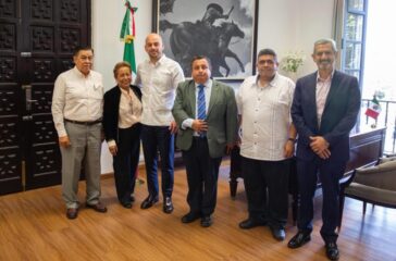 626968840_899343119503647_9094291375885414193_n