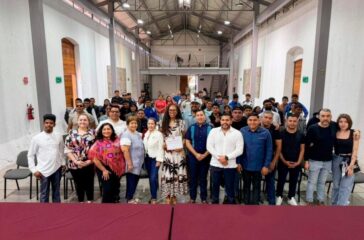 627045055_899429276161698_3659030481909652414_n