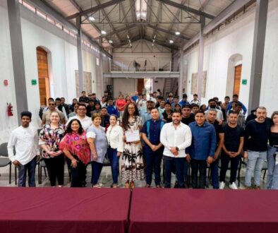 627045055_899429276161698_3659030481909652414_n