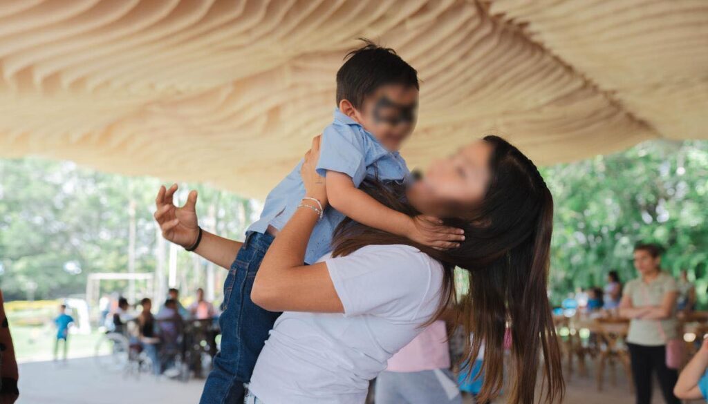 627149628_898593342911958_7985691627736622333_n