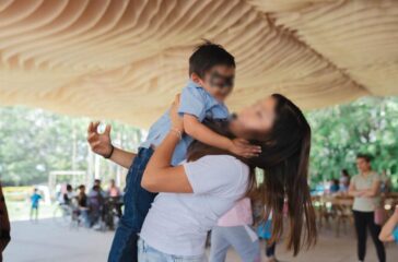 627149628_898593342911958_7985691627736622333_n