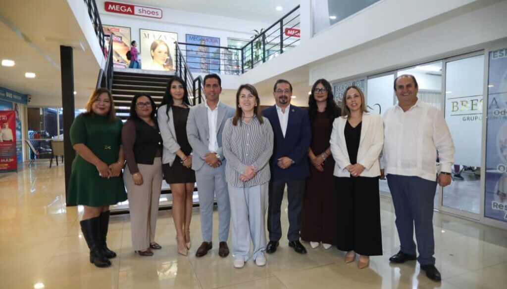 627705417_900353672735925_1807670509139286204_n