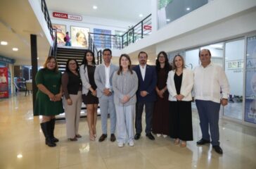 627705417_900353672735925_1807670509139286204_n