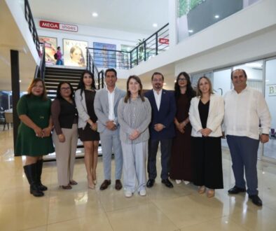 627705417_900353672735925_1807670509139286204_n