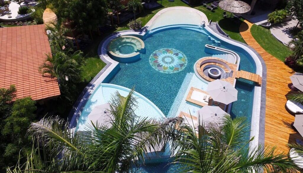 627745206_904785708959388_7407553665479217636_n