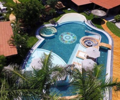 627745206_904785708959388_7407553665479217636_n