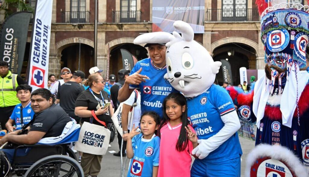 627828708_904618562309436_620407140170717345_n