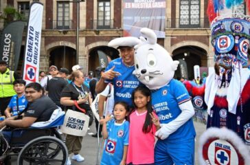 627828708_904618562309436_620407140170717345_n