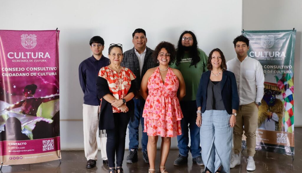 628013340_900220226082603_5686109000917374173_n