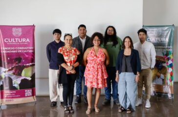 628013340_900220226082603_5686109000917374173_n