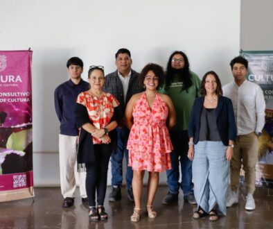 628013340_900220226082603_5686109000917374173_n