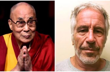 628023569_900461826058443_1415348496735703970_n