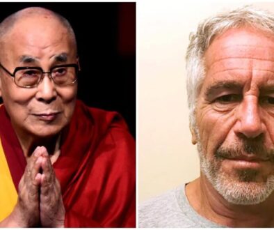 628023569_900461826058443_1415348496735703970_n