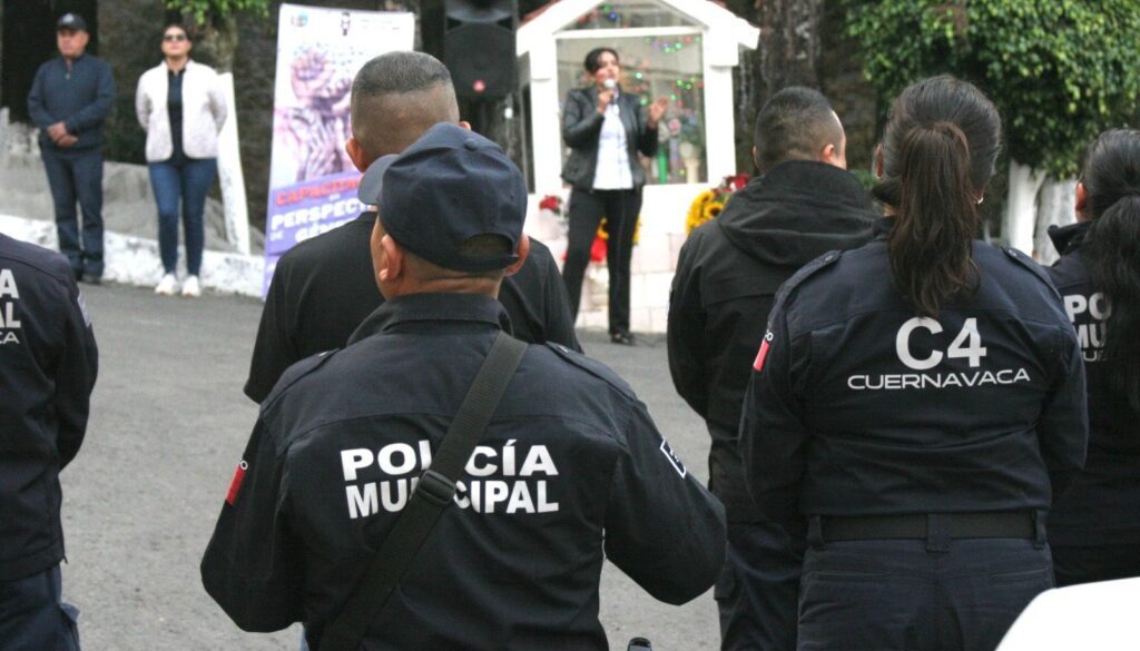 628054959_902044772566815_2607237318863699226_n