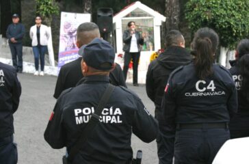 628054959_902044772566815_2607237318863699226_n