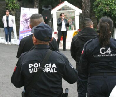 628054959_902044772566815_2607237318863699226_n