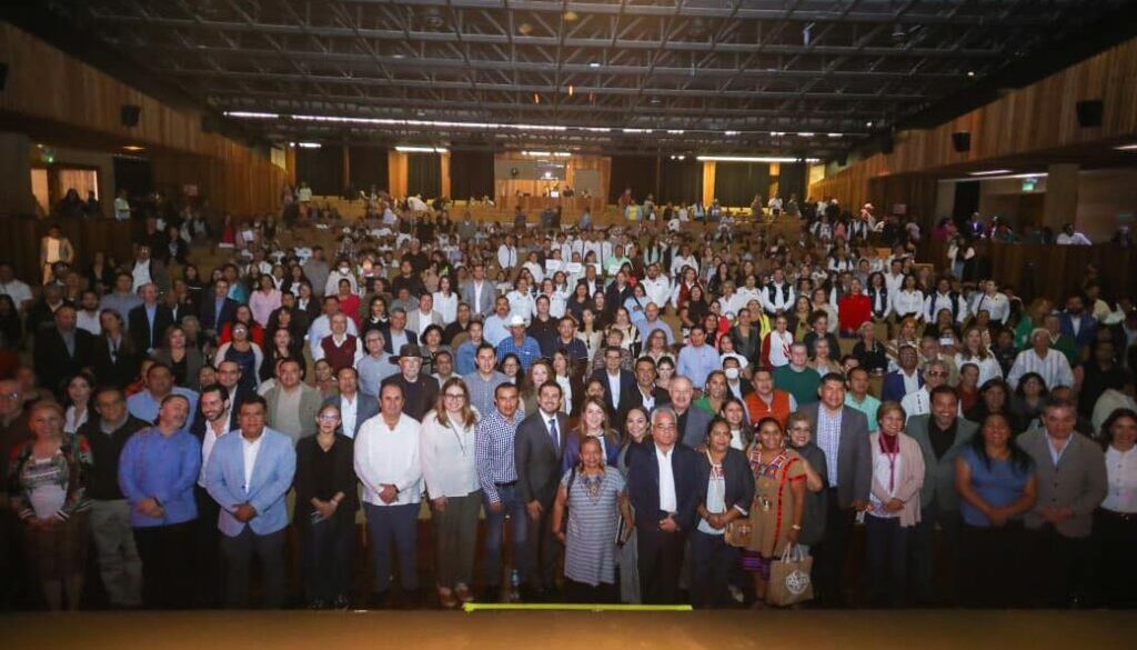 628073540_900312966073329_1217619278734790095_n