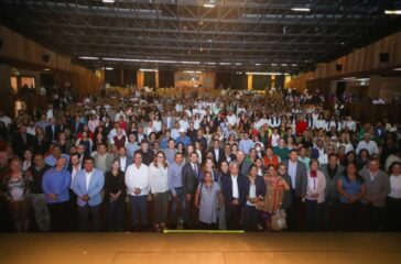 628073540_900312966073329_1217619278734790095_n