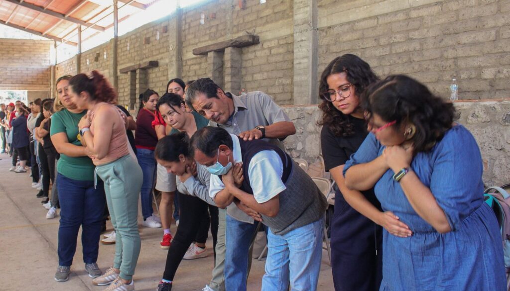 628262435_900202122751080_9107591850740927180_n