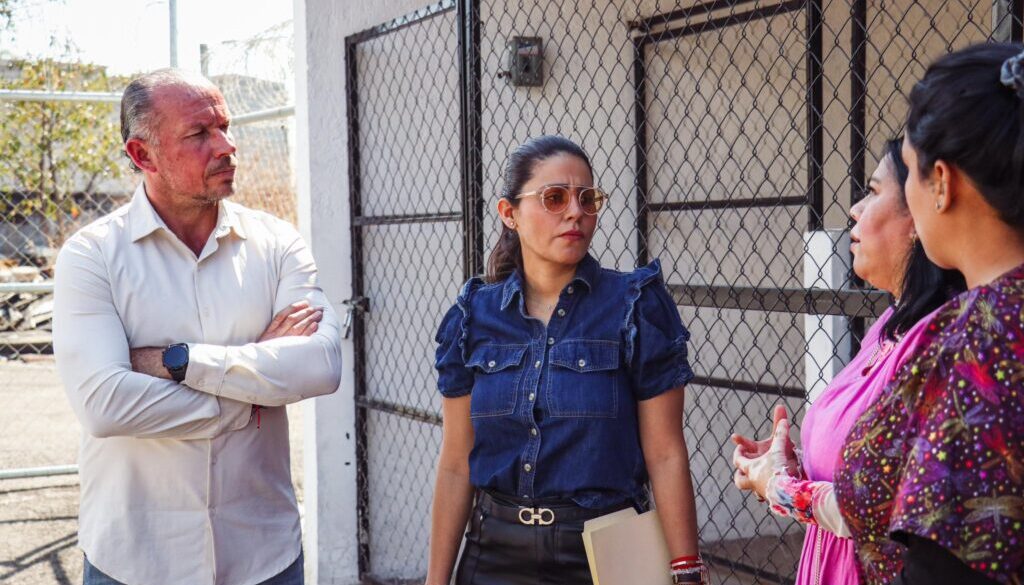 628339435_903724982398794_6091474572660320944_n