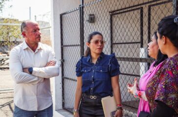 628339435_903724982398794_6091474572660320944_n