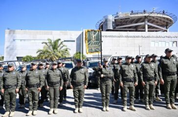 628352236_904620835642542_8759059837937932335_n