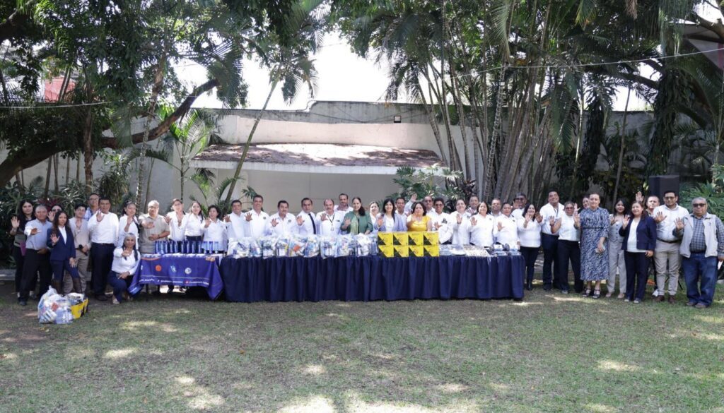 628370036_901016562669636_1149822318609752855_n