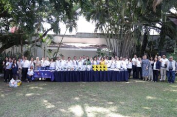 628370036_901016562669636_1149822318609752855_n