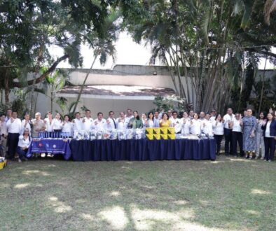 628370036_901016562669636_1149822318609752855_n