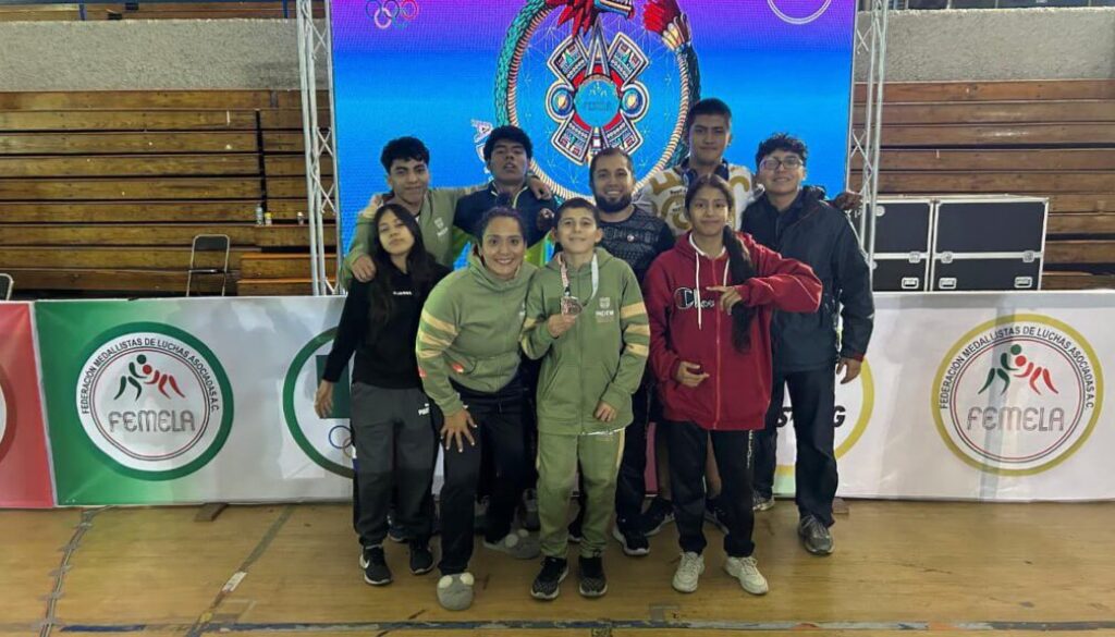 628383757_901223375982288_168326285885051098_n