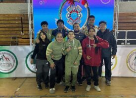 628383757_901223375982288_168326285885051098_n