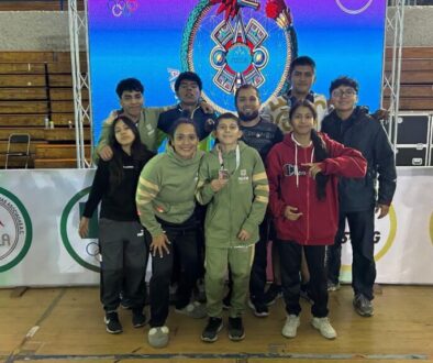 628383757_901223375982288_168326285885051098_n