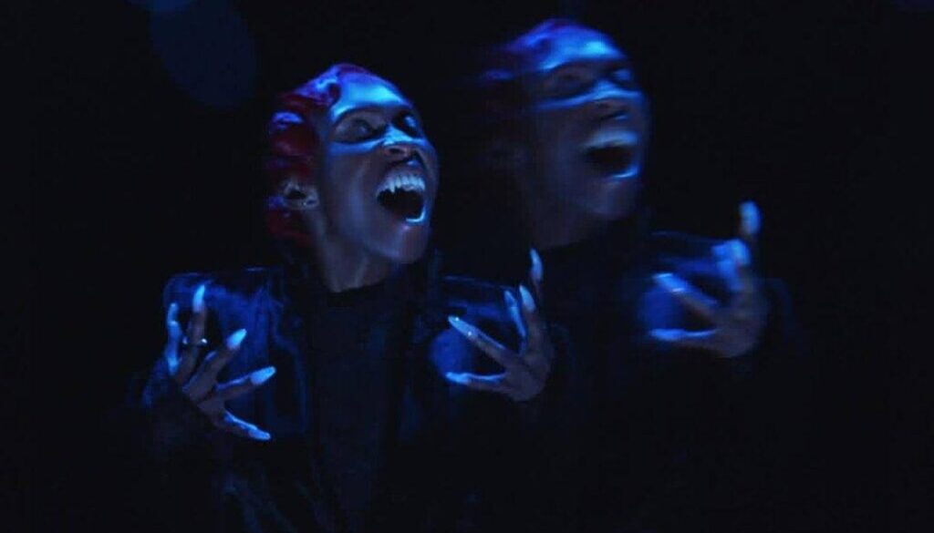 628750772_904702712301021_4138296556819153491_n