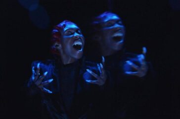 628750772_904702712301021_4138296556819153491_n