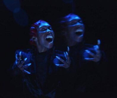 628750772_904702712301021_4138296556819153491_n