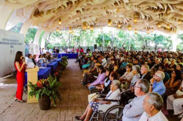 629174182_904645345640091_6828893252458660536_n