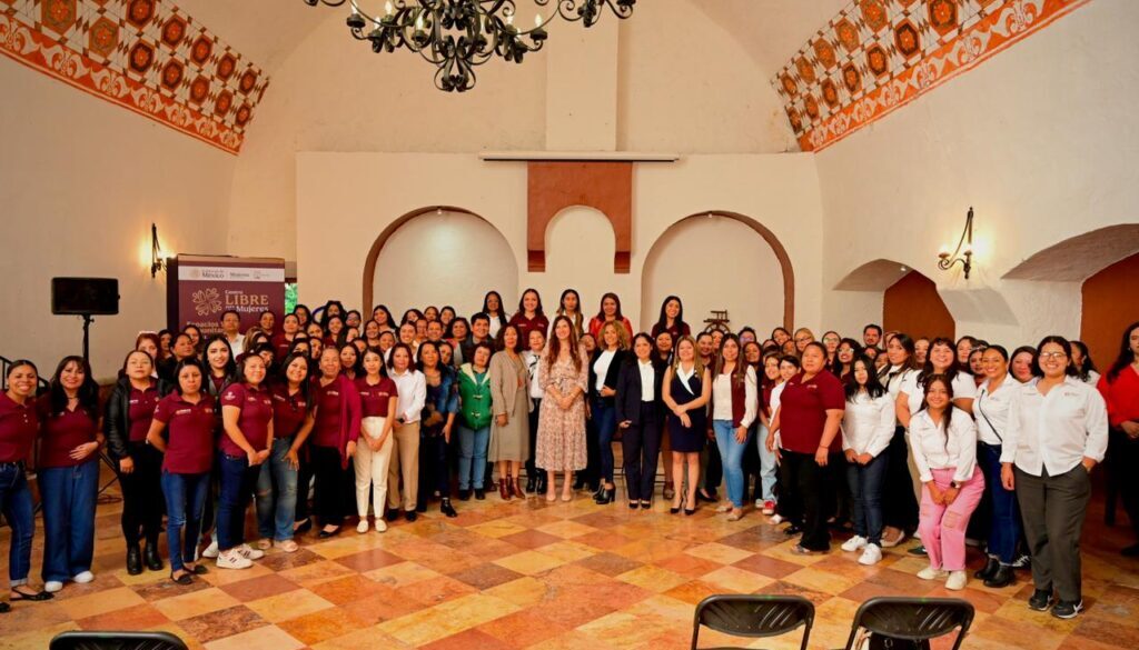 629182642_906622368775722_659394733905980113_n