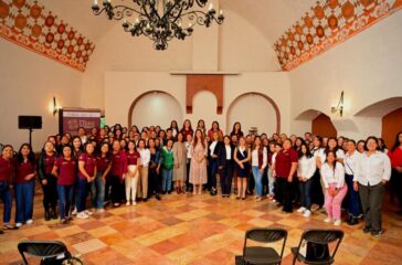 629182642_906622368775722_659394733905980113_n