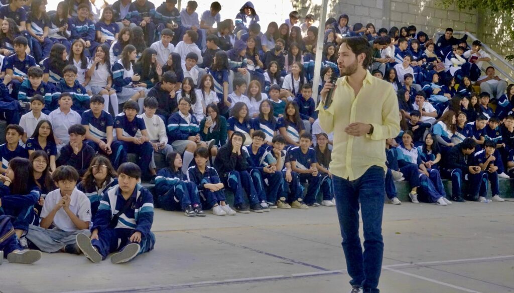 629583289_906554762115816_5343504354863302862_n