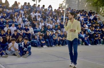 629583289_906554762115816_5343504354863302862_n