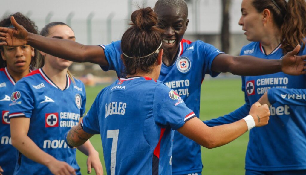 629643596_902778055826820_7714212414795112862_n