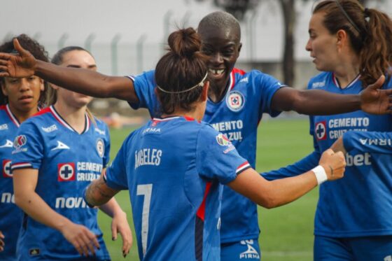 629643596_902778055826820_7714212414795112862_n