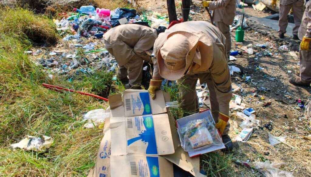 629937379_905392392232053_8564289585247379282_n