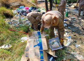 629937379_905392392232053_8564289585247379282_n