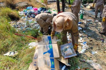 629937379_905392392232053_8564289585247379282_n