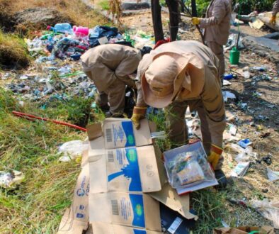 629937379_905392392232053_8564289585247379282_n