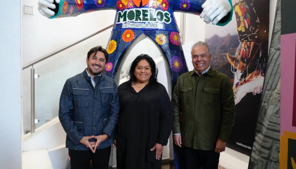 630009648_906457915458834_492510190825617035_n