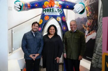 630009648_906457915458834_492510190825617035_n