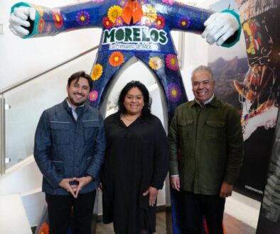 630009648_906457915458834_492510190825617035_n