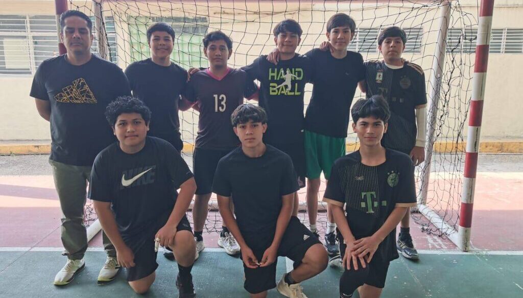 630025303_907184868719472_6357306489909112670_n